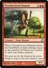 Thundercloud Shaman | #135 | MMA | MTG | Regular | LP