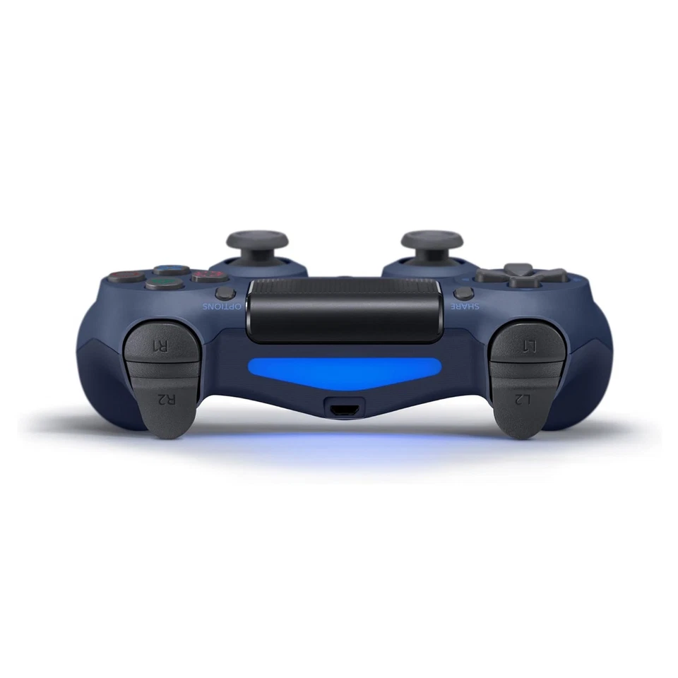 Wireless Controller for Original Sony PS4 DUALSHOCK Playstation 4 - Image 4 of 4