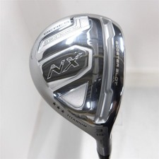 HONMA Hybrid BERES NX SSS HY 19  VIZARD TH 7 PROTOTYPE SSS