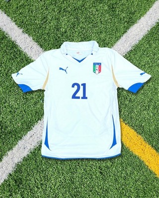 Ensemble de maillots de football: 2025-2026 Uniformes de