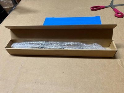 Genuine Xerox 806E41911 Shaft Inverter Exit E40 OEM New Open Box