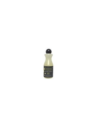 Eucalan  Waschmittel ohne Spülung Jasmin 100ml