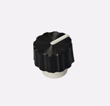 PIONEER JOG MANOPOLA REGOLAZIONE TENSIONE CDJ 2000 2000Nexus NXS2 DDJ 1000...