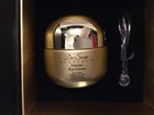 De Soap Boutique Intense Eye Serum & Cream Peptides & Hyaluronic Acid 1.35 oz — photo 5