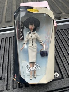 Barbie Spring in Tokyo | eBay