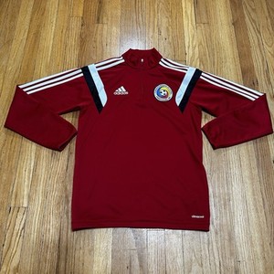 Adidas Romania | eBay