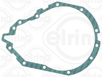 Dichtung Differential Elring B16.760 FüR Chevrolet Silverado 3500 HD Cab Pickup
