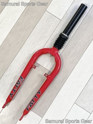 Lightweight 1265g Headshok Super Fatty Cannondale Head Shock Air