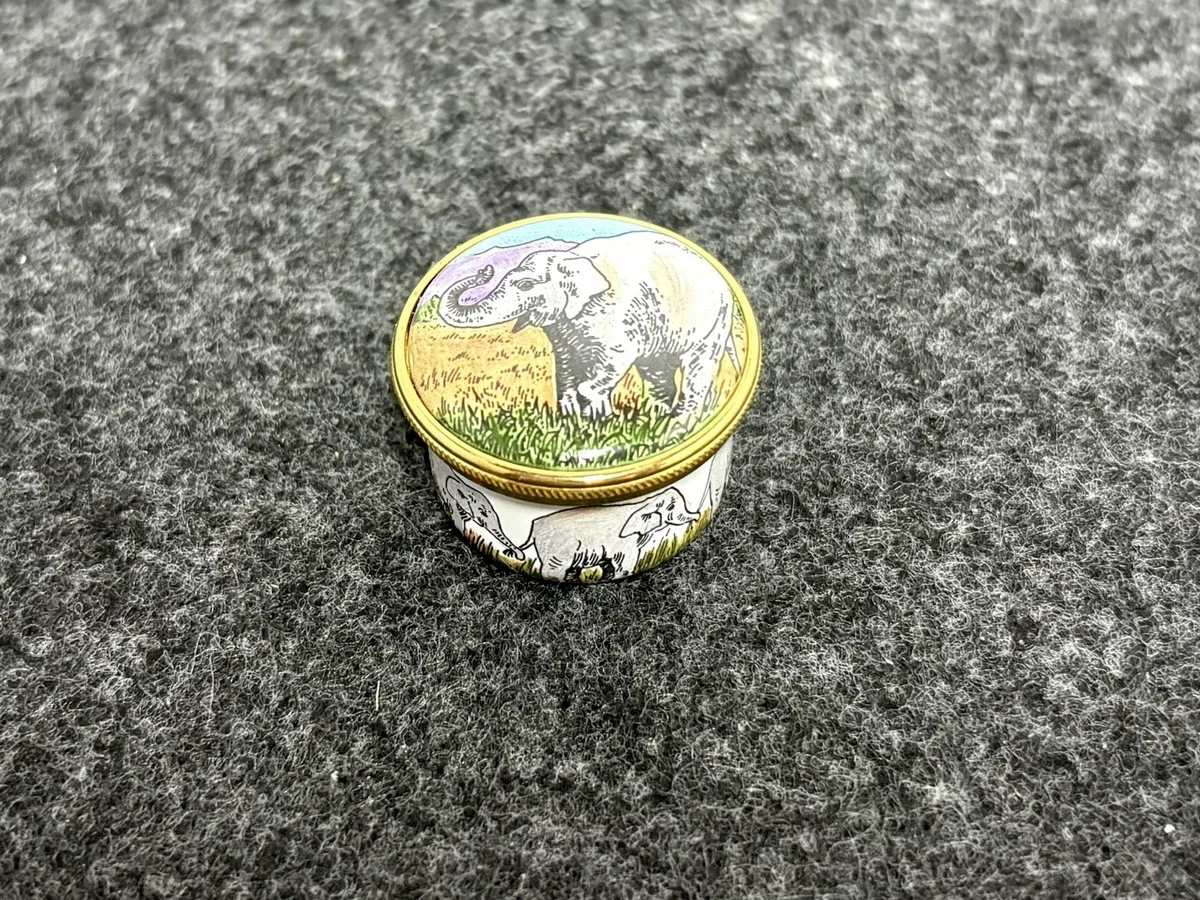 staffordshire enamel products for sale | eBay