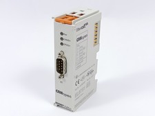 Beckhoff EL6751 EtherCAT Terminal CANopen