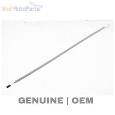 2011-2017 BMW X3 - Front DOOR Handle Release / Bowden Cable 7205899