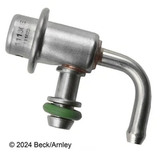 Fuel Injection Pressure Regulator Beck/Arnley 158-1528