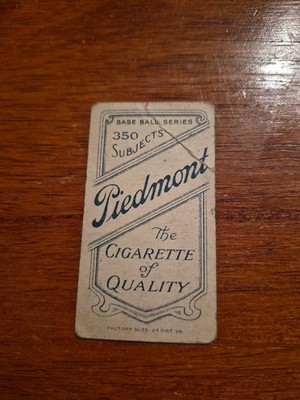 who will deliver cigarettes near me Does Postmates Deliver Cigarettes? No, Here's Who Does