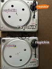 1pcs vestax pdx