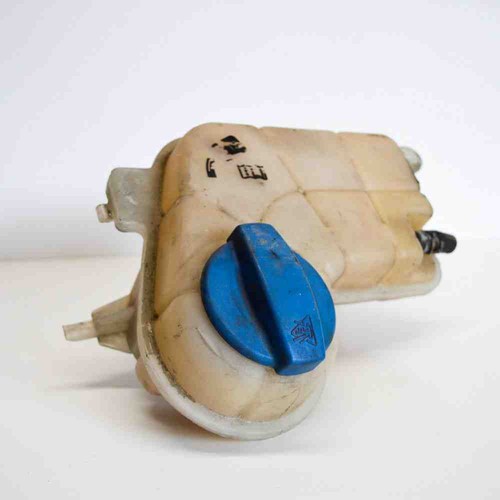 AUDI A6 Avant 4F5, C6 Ausgleichsbehälter 4F0121403N 2.0 Diesel 100kw 2877490