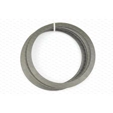 Dana 248079 Dana Spicer Belleville Spring