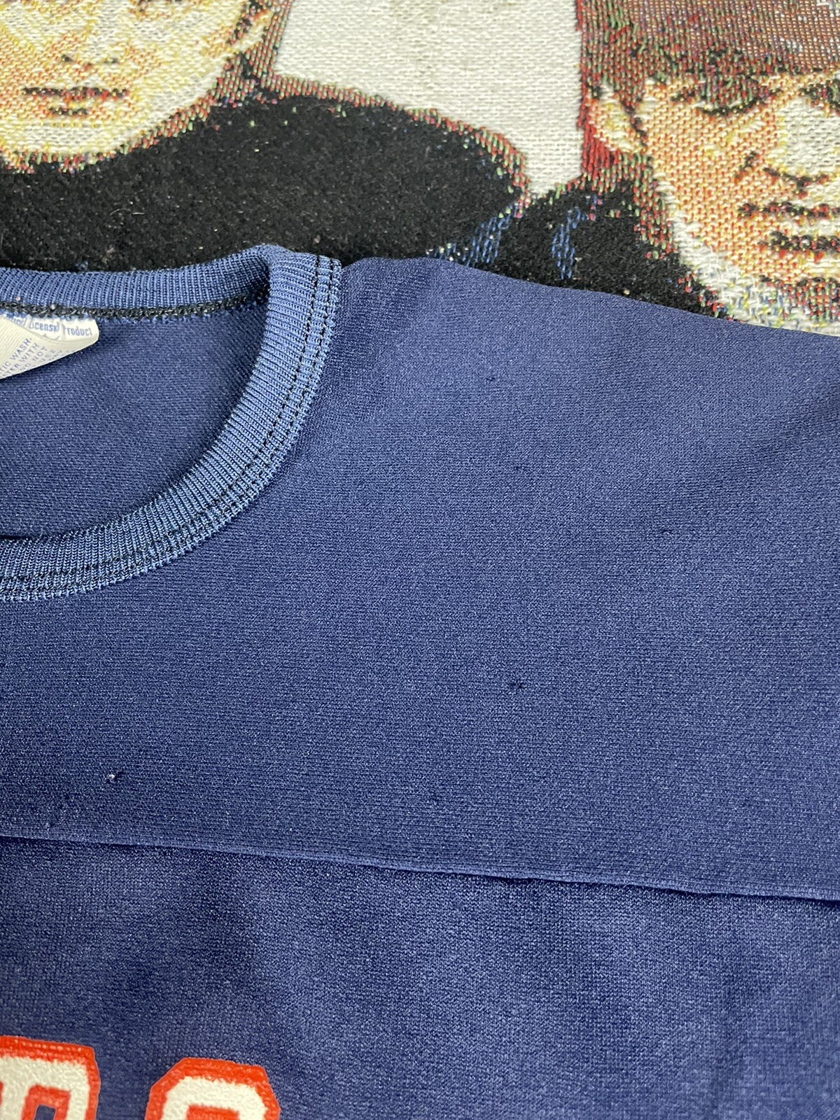 Picture 7 of 12