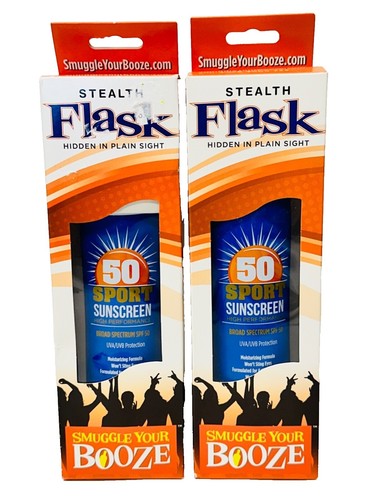 Produttori E Fornori Di Supporti Per Wafer In Silicio Singolo Da 4 - Foto 6