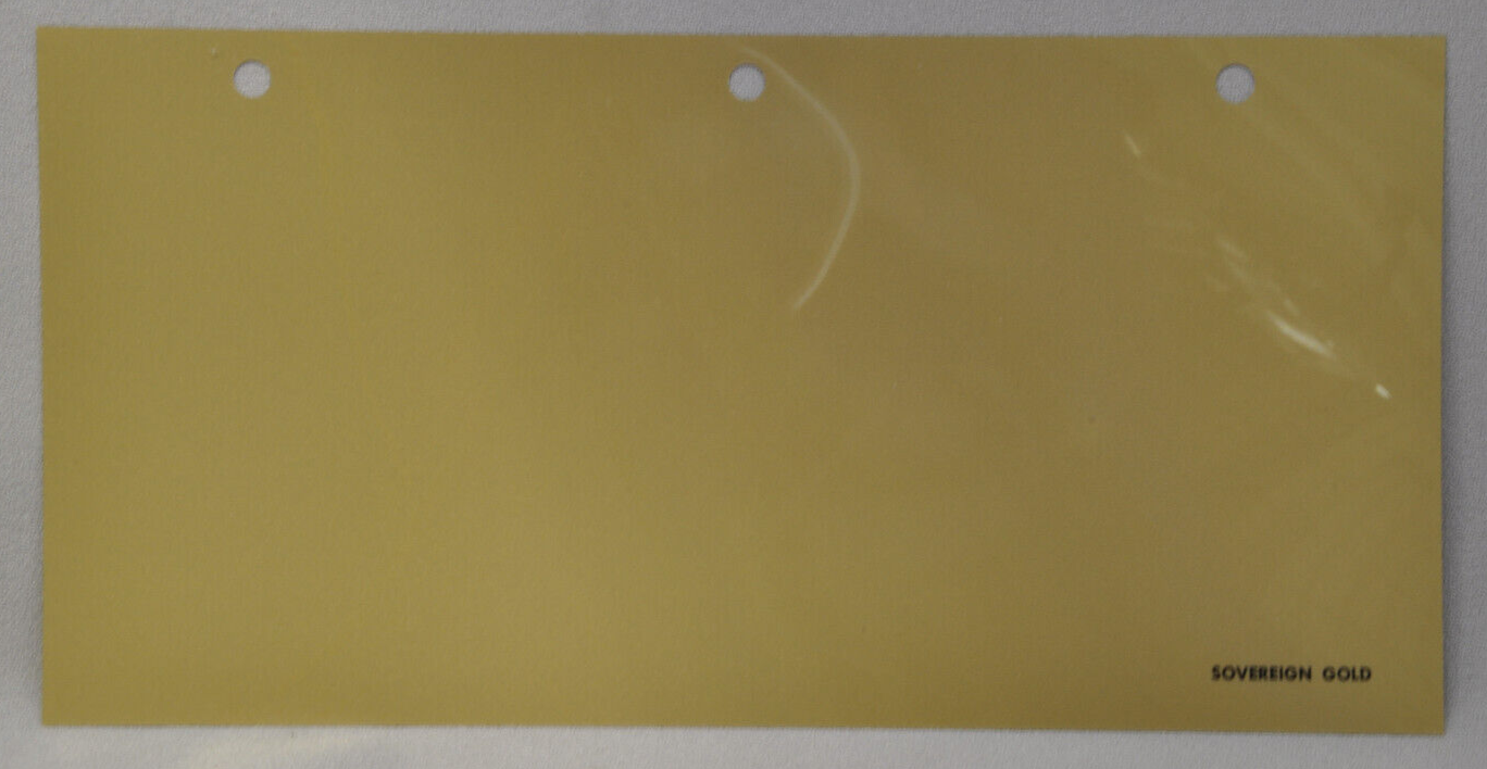 Picture 1 of 1