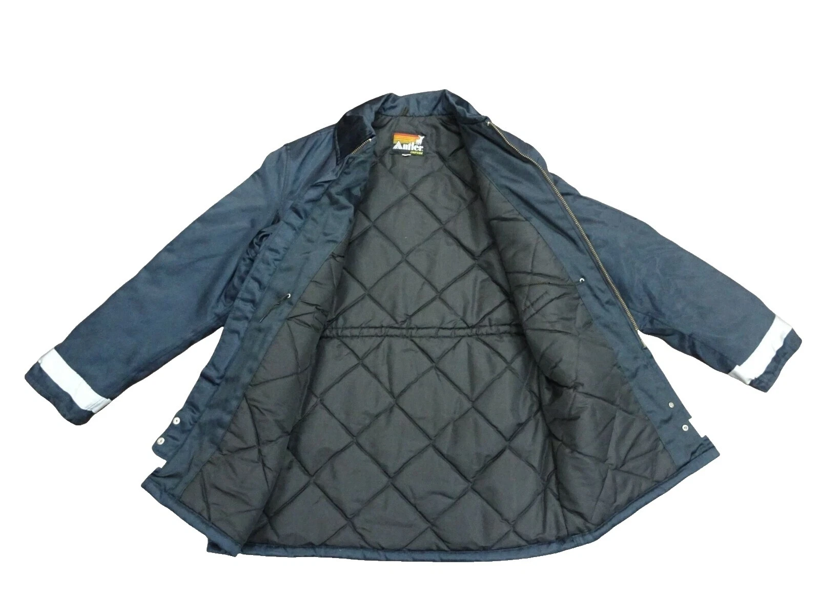 Antler abrigos, chaquetas y chalecos para hombres