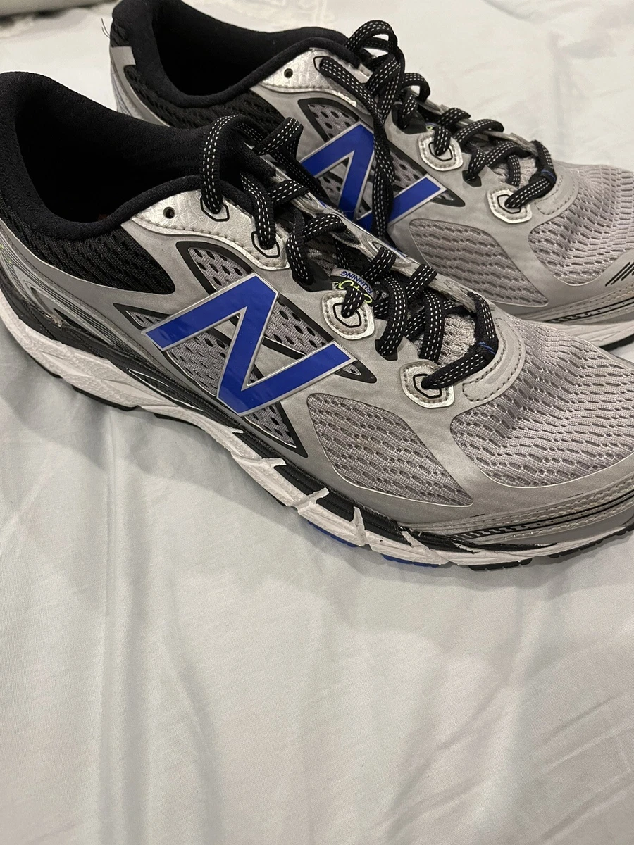 New sales balance m840sb3