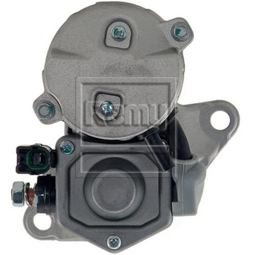 Motor de arranque para Toyota Avalon 1997, Camry REMY Foto 3 de 4