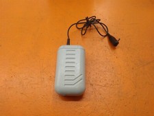                 Nintendo Game Boy Power Rechargeable Battery Pack DMG-03-US