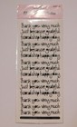 Bild 61 von 136