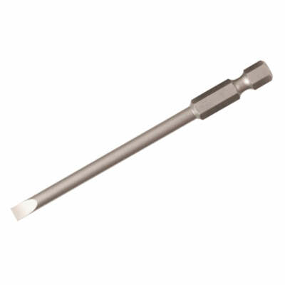 Wiha Tools 76035 Slotted Power Blade 2.5
