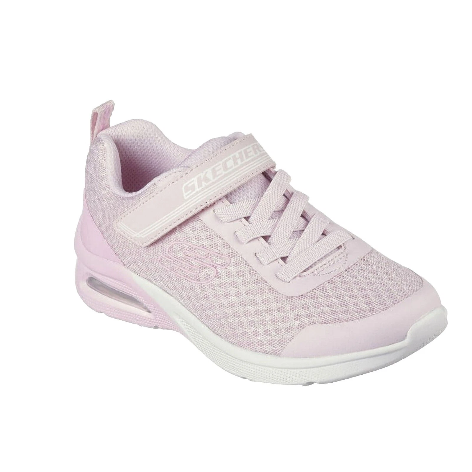Zapatos casuales para niñas Max
