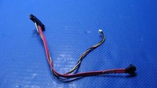 HP Pavilion 23-1014 23" Genuine Desktop ODD Optical Drive Connector 690395-001