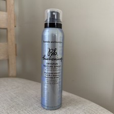 Bumble and bumble  Thickening Dryspun Volume ...