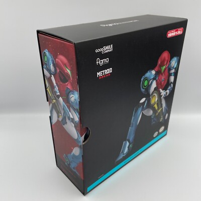 GOOD SMILE COMPANY Nendoroid Hololive Production God Of The