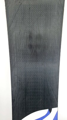 K2 スノーボード WISDOM 159cm K2 Wisdom 159cm Snowboard | eBay