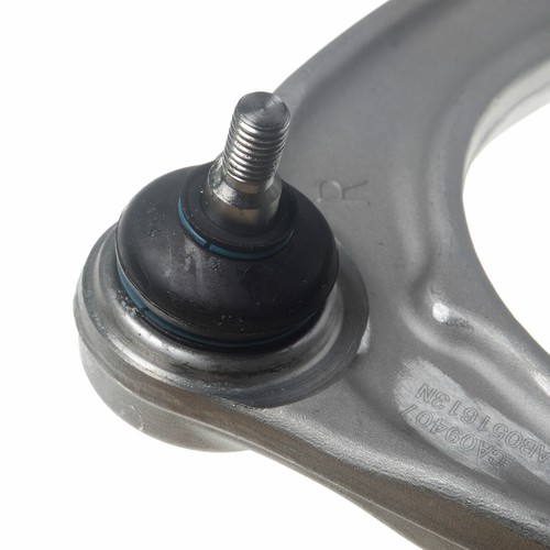 Front Right Upper Control Arm for Mercedes-Benz W215 W220 S500 S430 S600 S55 AMG - Picture 7 of 7