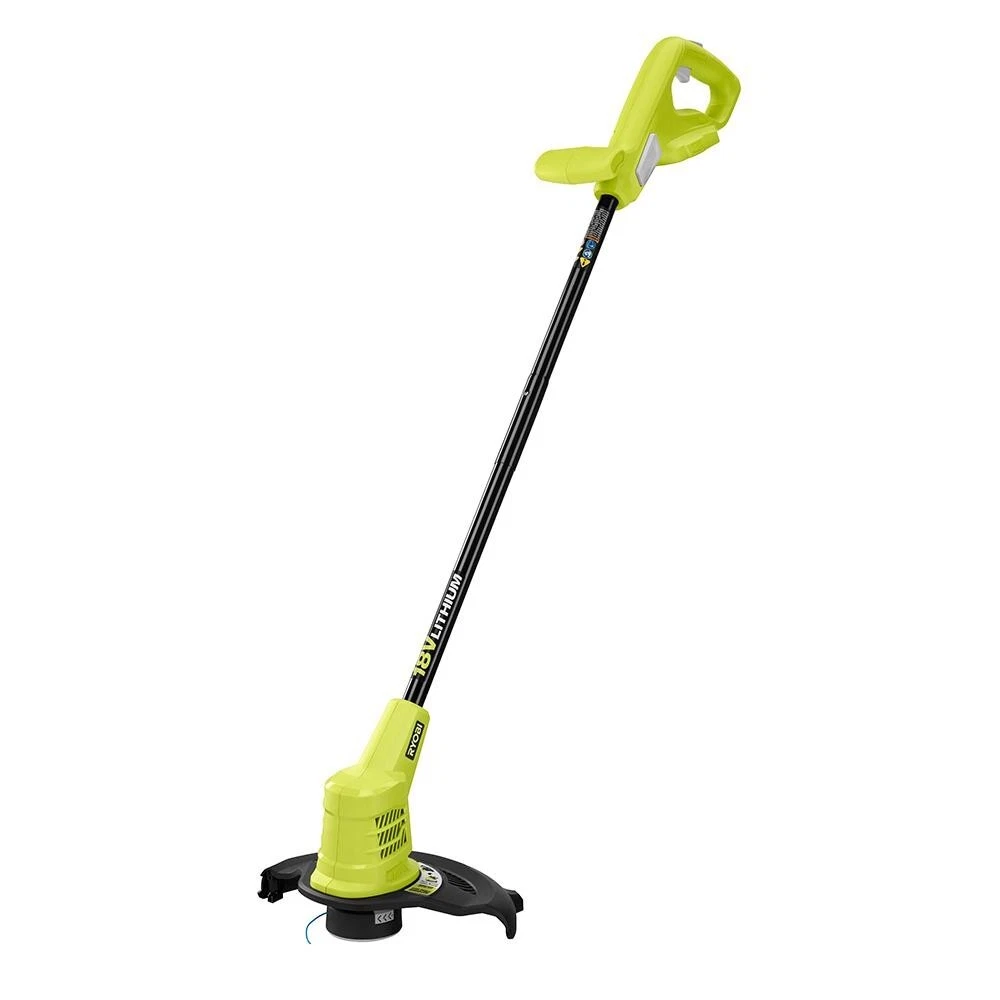 RYOBI 18V ONE 10
