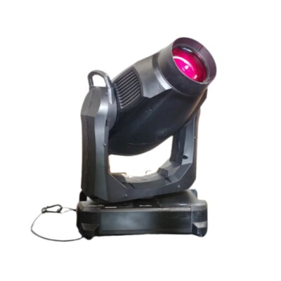 Martin MAC Viper Profile Moving Light