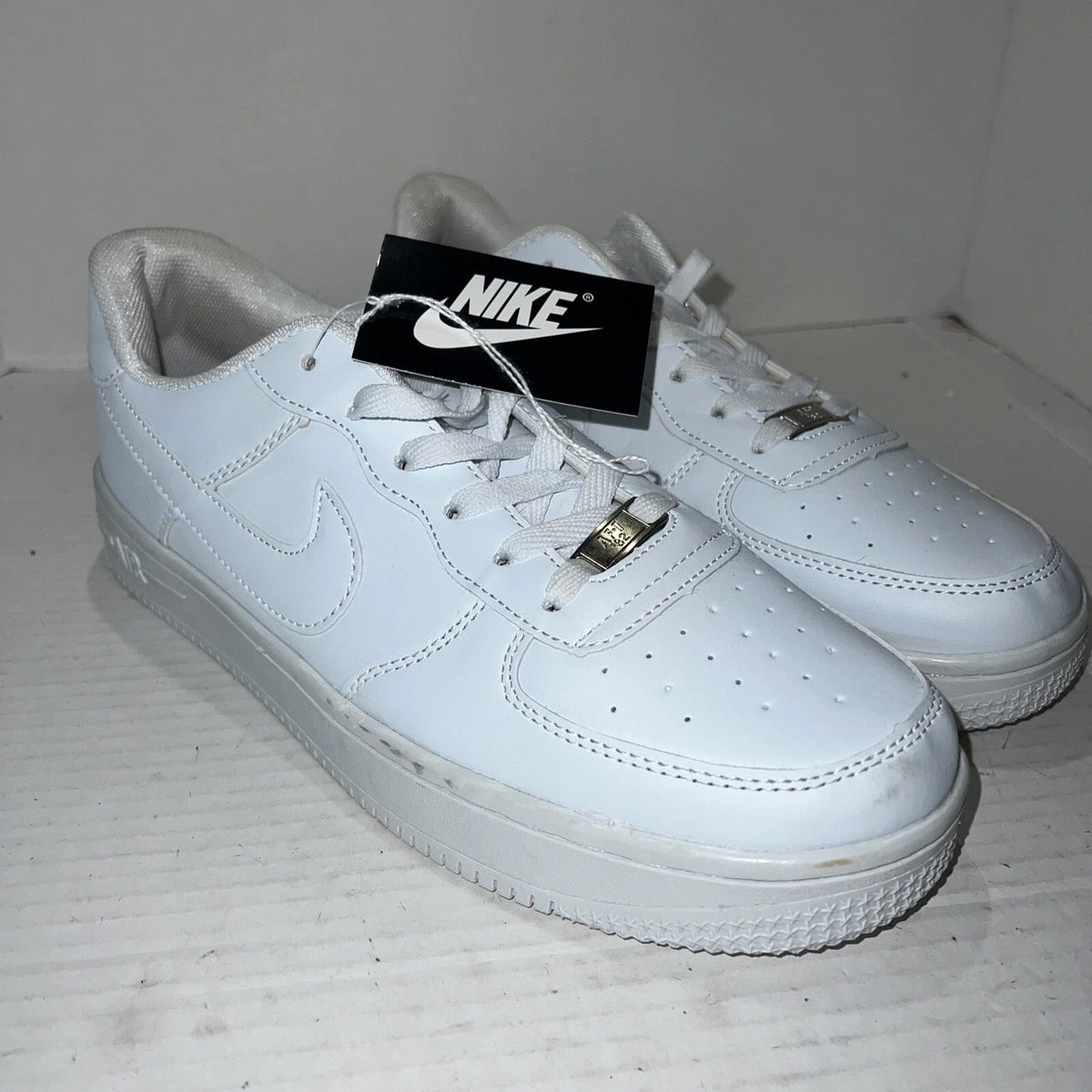New nike cheap af1
