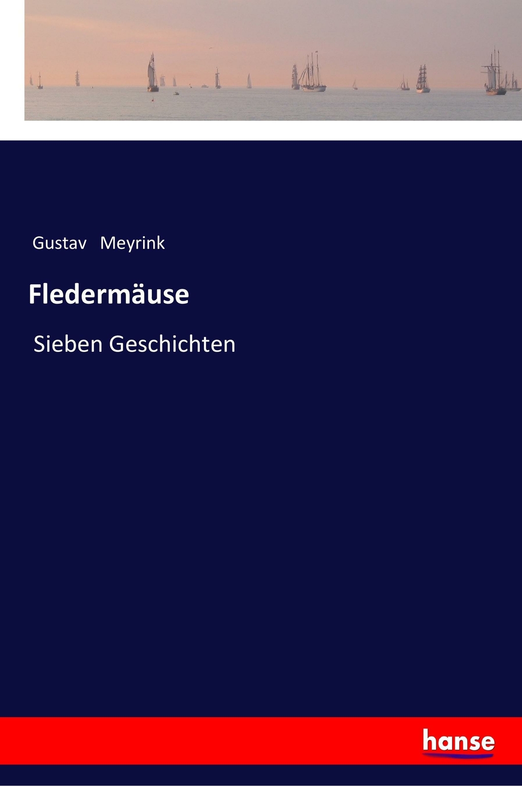 Thumbnail - Fledermäuse | Buch | 9783337355975