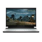 Intel Core M SSD (Solid State Drive) Notebooks/Laptops