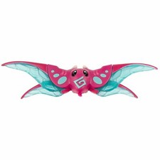 Lightseekers Flight Pack, Skyrider