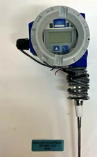 K-TEK MT2000/S6/LW/A/C6K/T15/P41EP/X/HO/M4A/FM/P Guided Wave Transmitter(9968)M