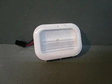 W11130208 WHIRLPOOL REFRIGERATOR LED MODULE *NEW OEM PART*