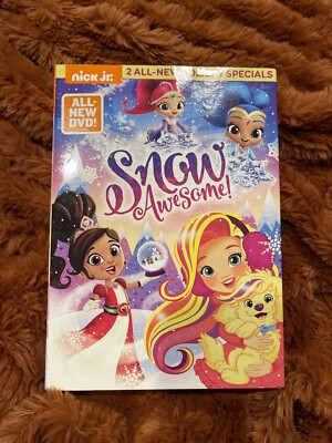 スノーボードDVD