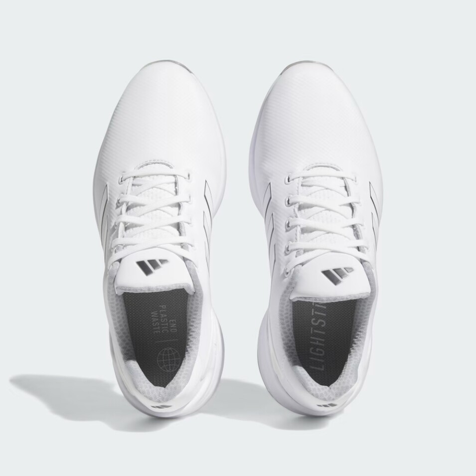【こ】 adidas Originals ZX 8000 Sakura GV7493 | eBay