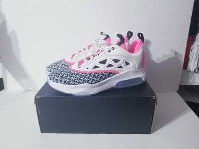 air max 200 chinese new year