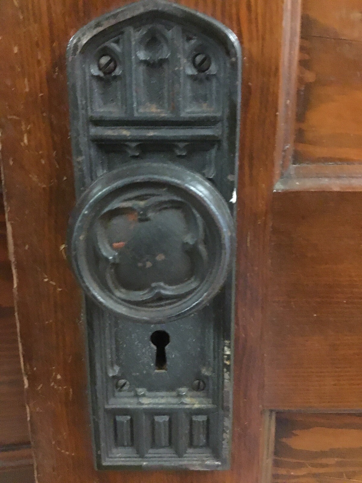 Foto 12 di 12