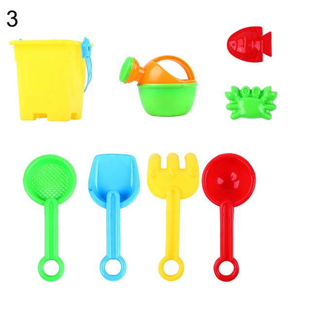 coolsand kinetic play sand