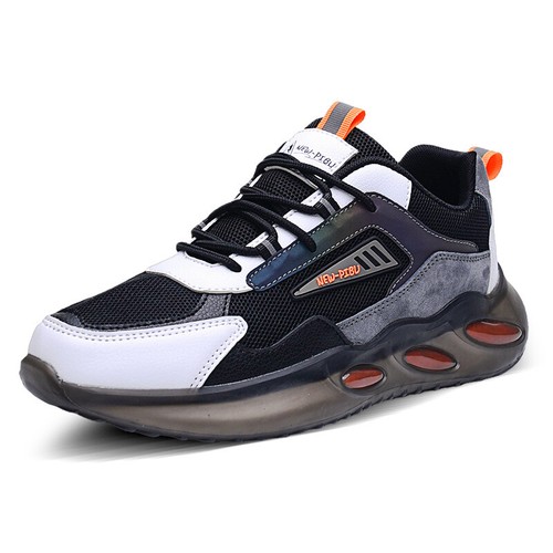 mens modern casual shoes