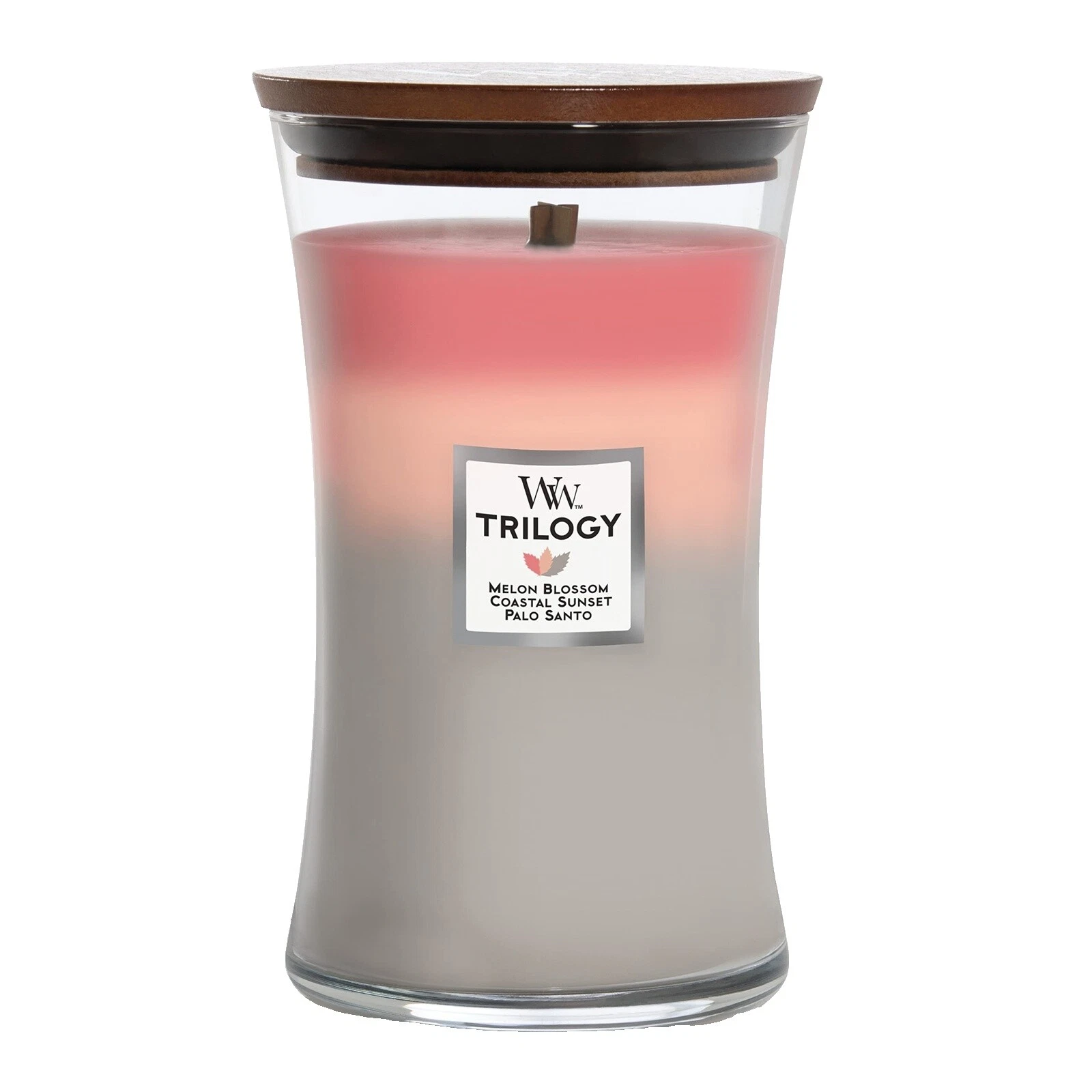 Cera de parafina ocasiones especiales Perfumado Velas decorativas